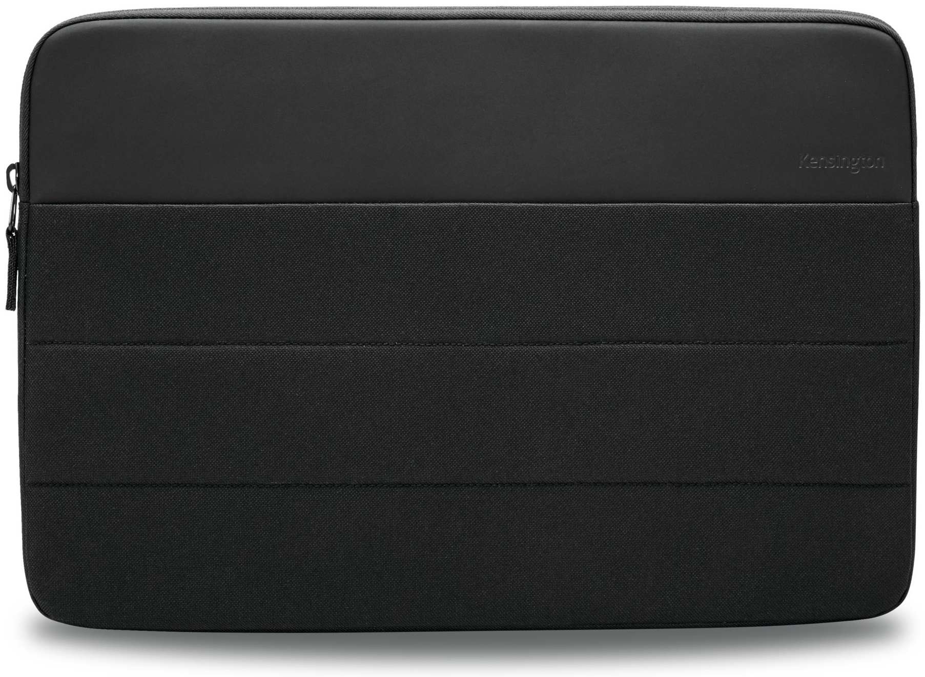 Kensington Laptophülle EQ 16 Zoll