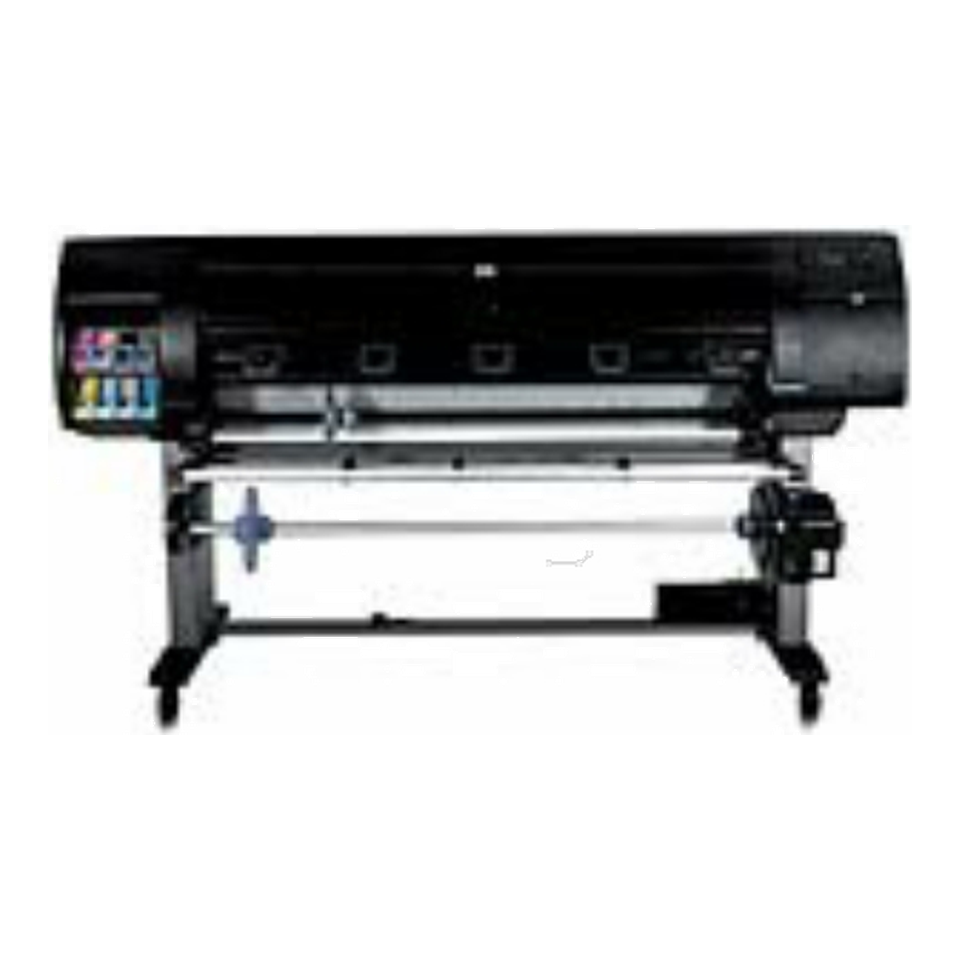 HP DesignJet Z6100 PS60 Inch