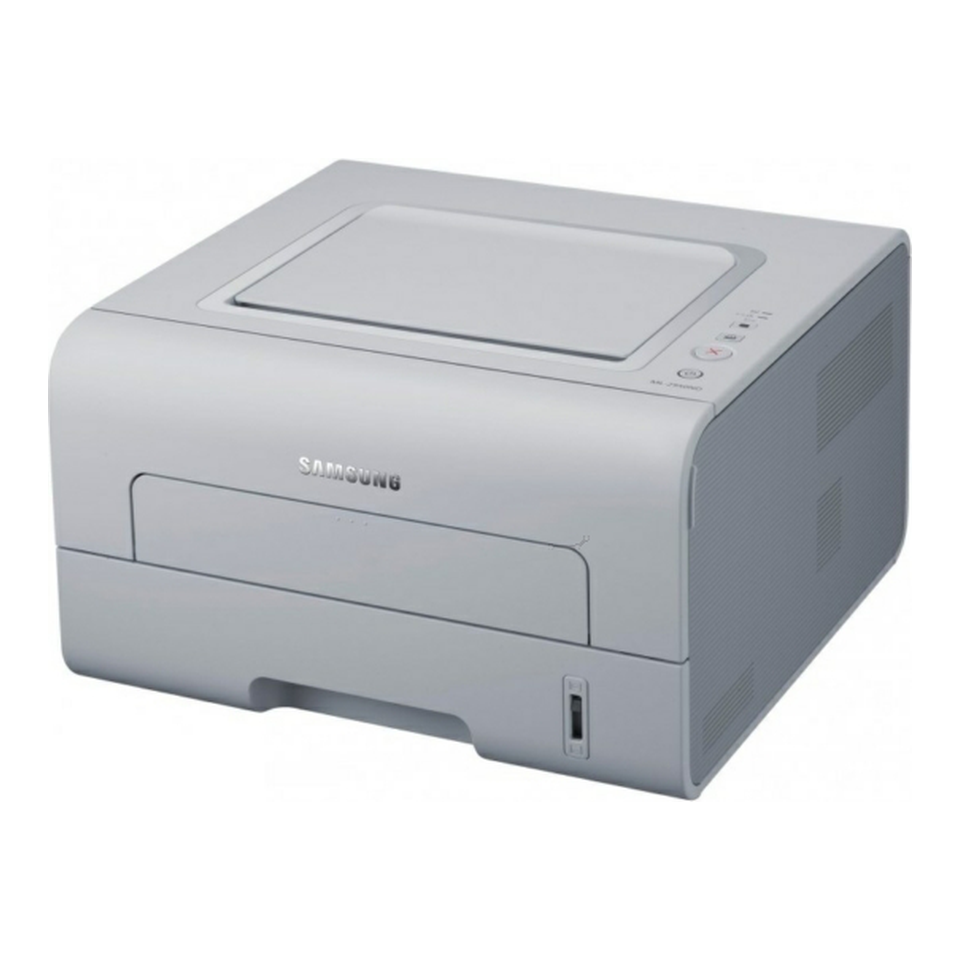 Samsung ML-2955 DW