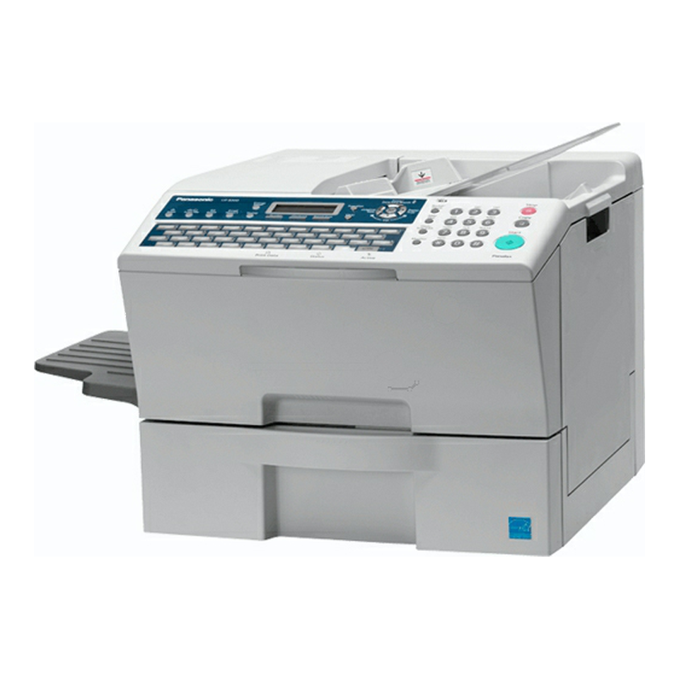Panasonic UF8300