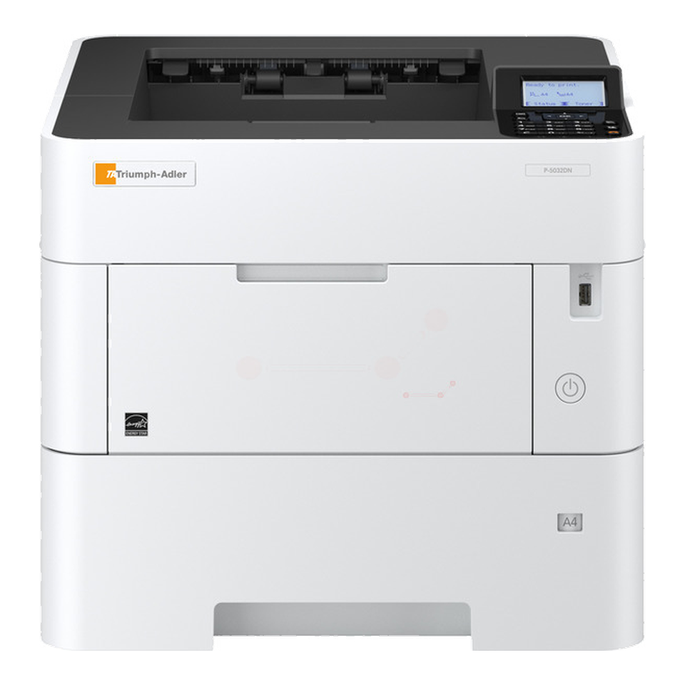 Utax P-5032dn