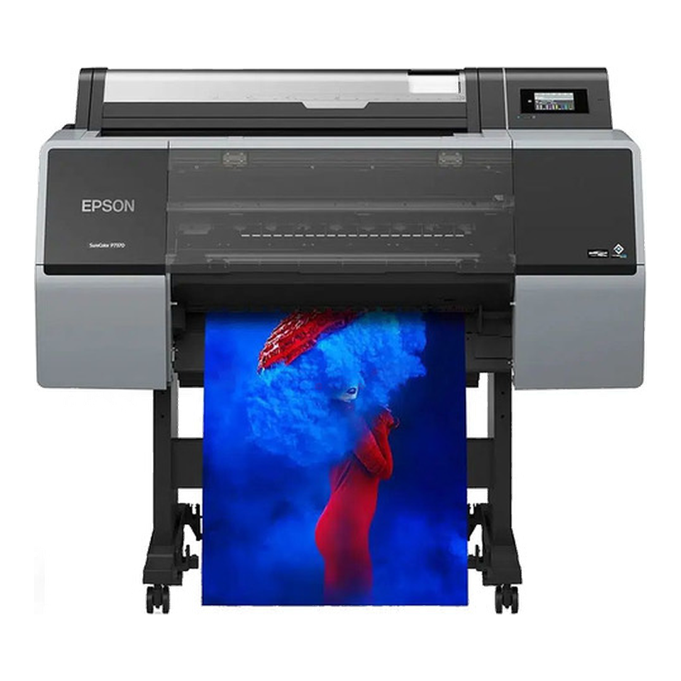 Epson SureColor SC-P7300