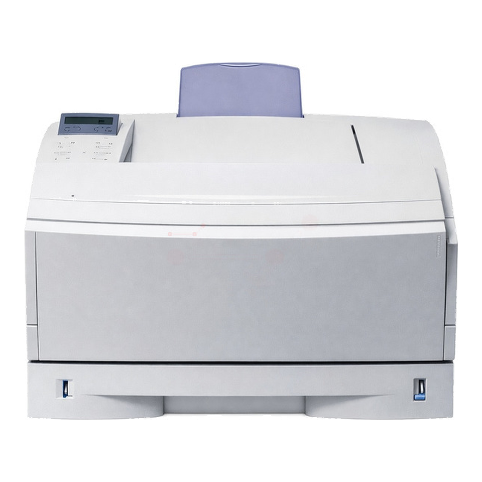 Canon LBP-1510