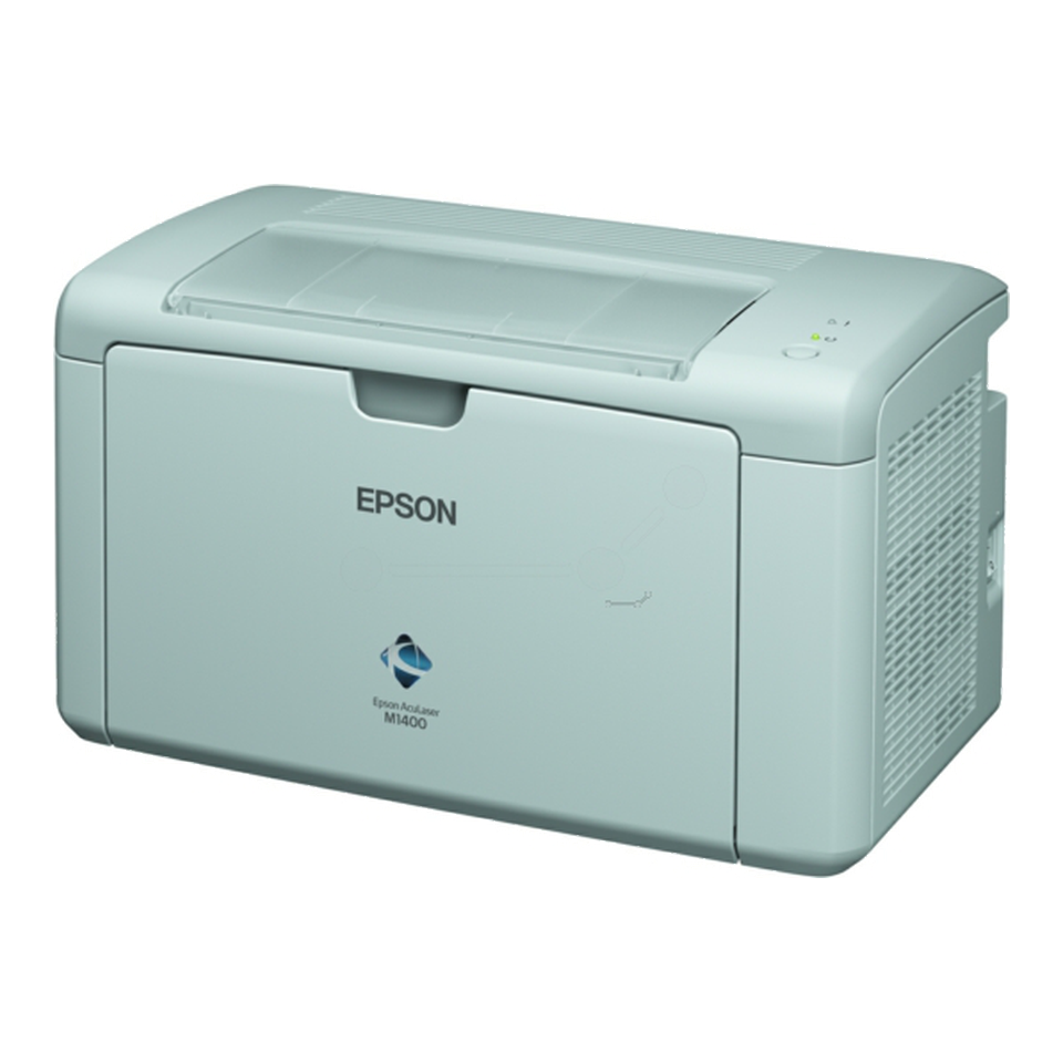 Epson Aculaser M1400