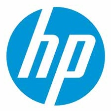 Original HP CE505X | CE505XC | 05X Toner Schwarz XL