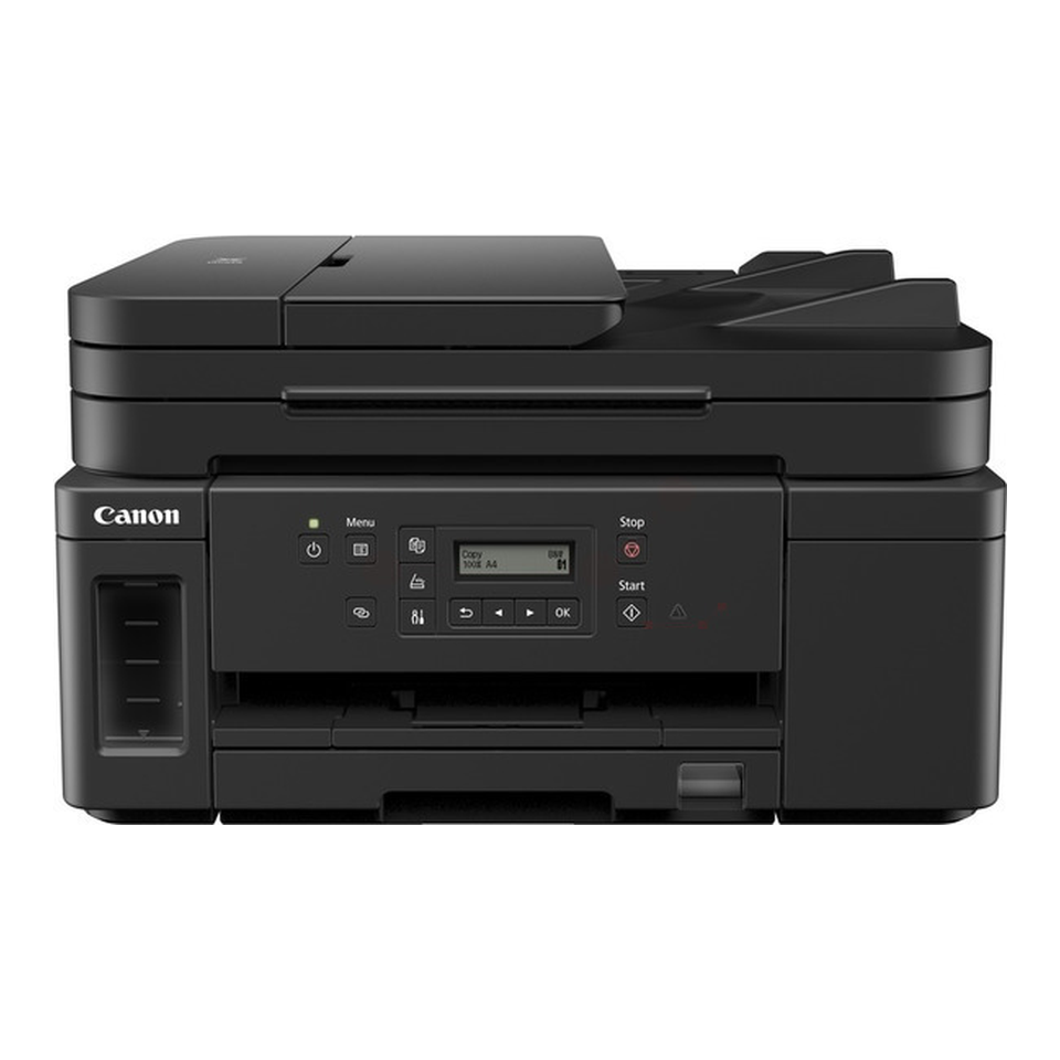 Canon Pixma GM 4050