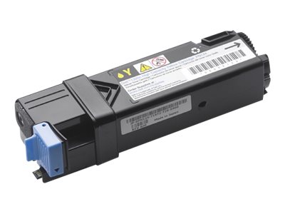 Original Dell 59310264 | P239C Toner Gelb