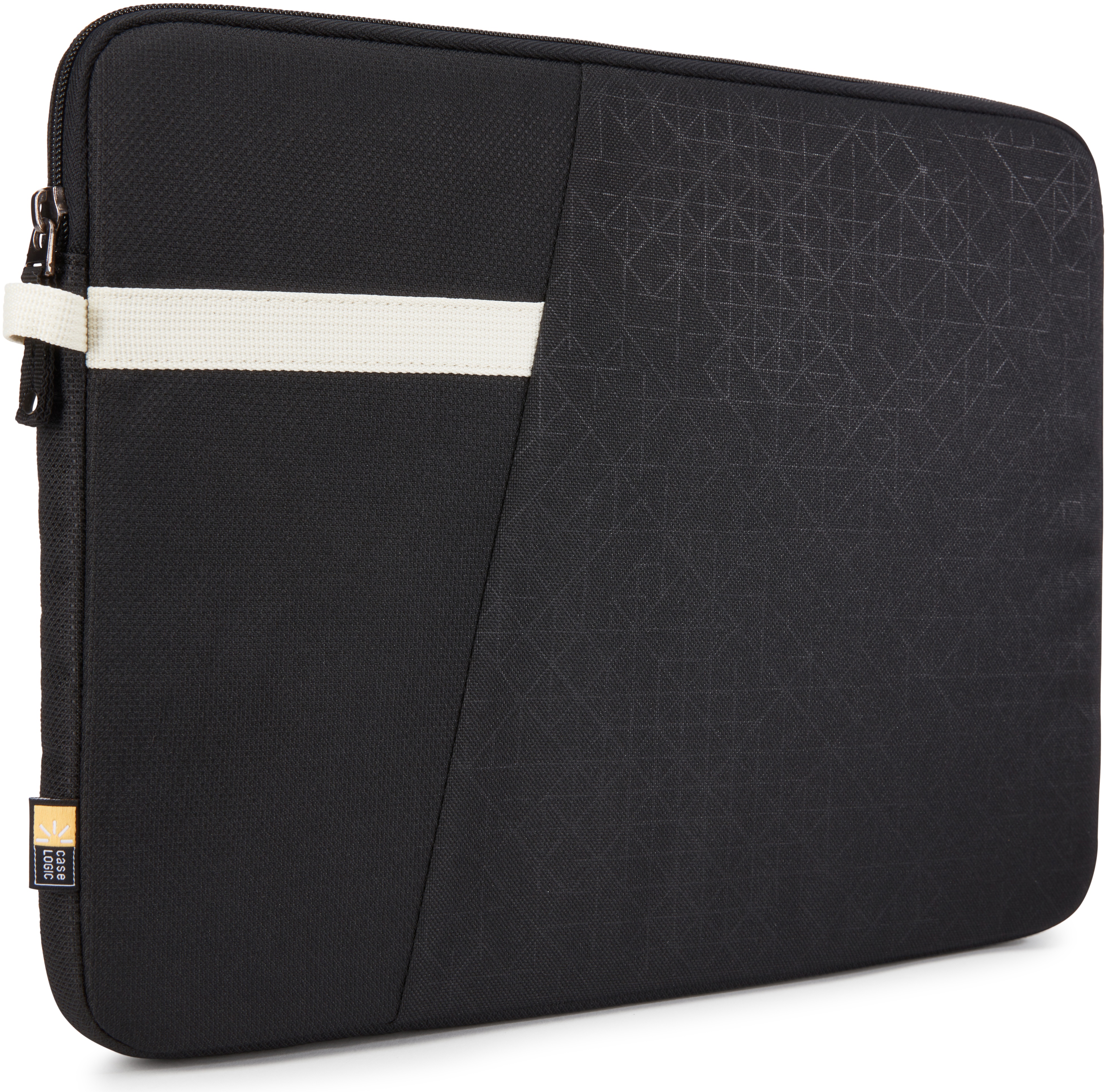Case Logic Laptophülle Ibira 14 Zoll