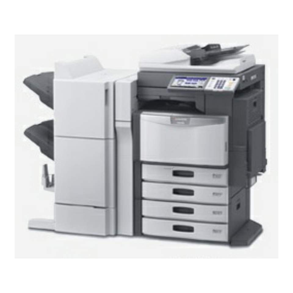 Toshiba E-Studio 3520ci
