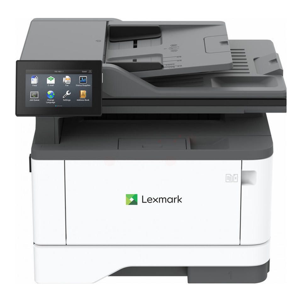 Lexmark MX432adwe