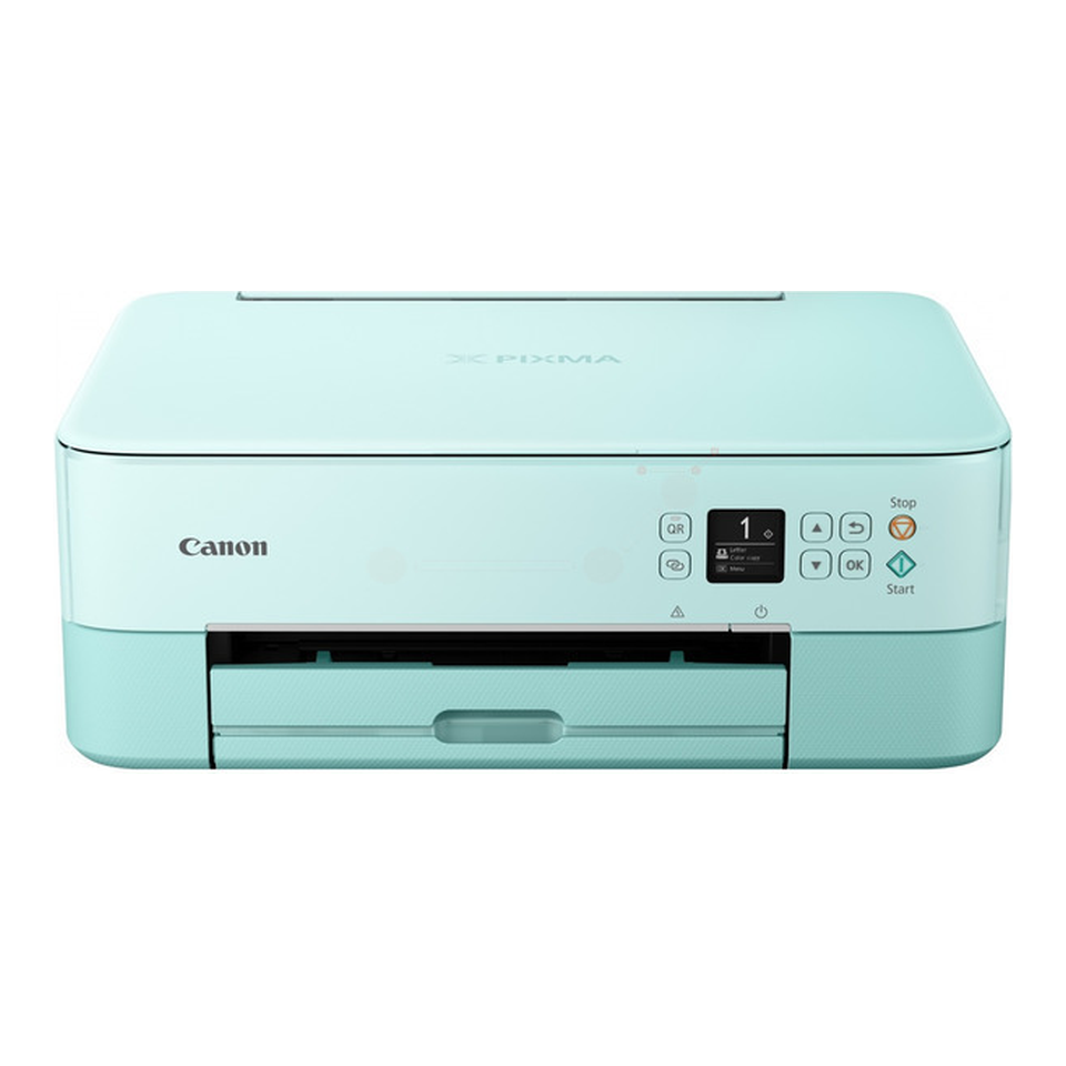 Canon Pixma TS 5353