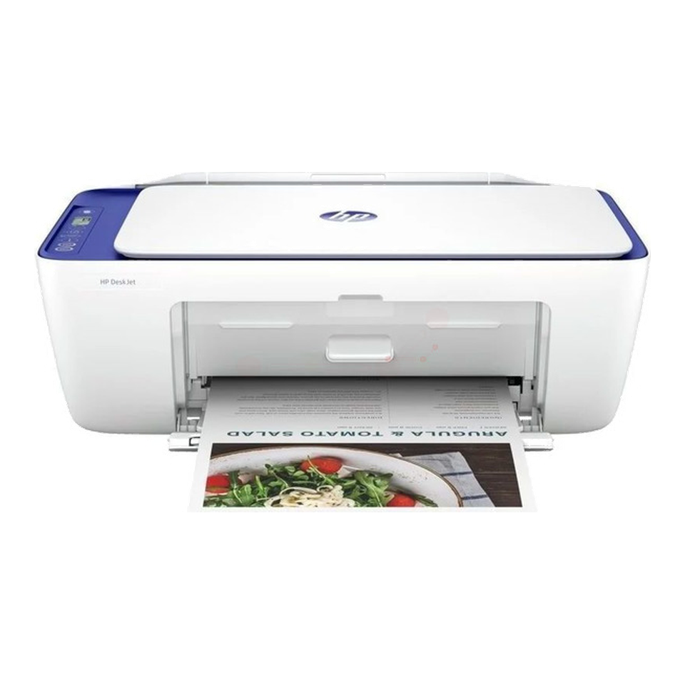 HP DeskJet 2821