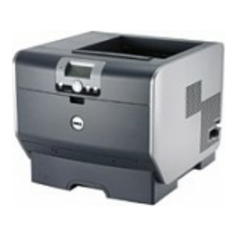 Dell 5210