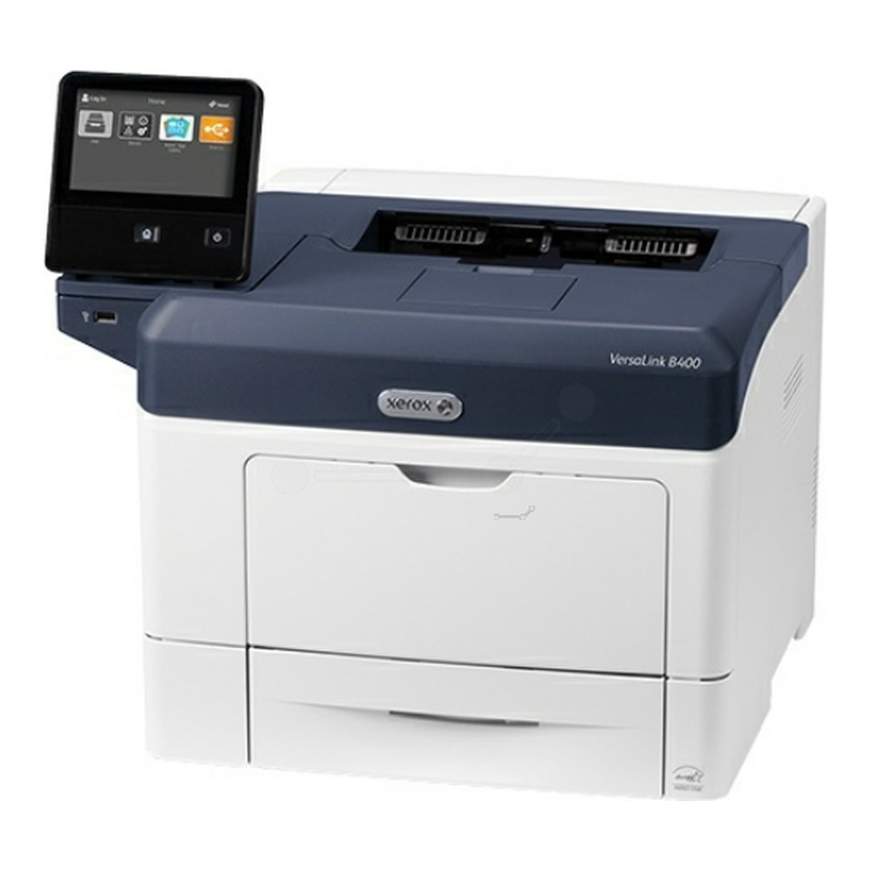 Xerox VersaLink B400
