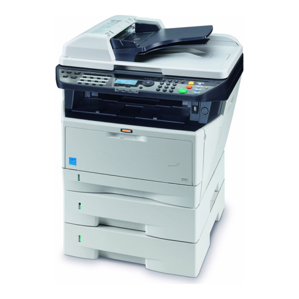 Utax CD5130