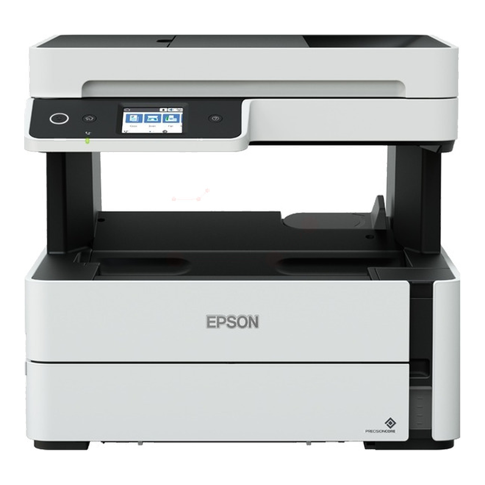 Epson EcoTank M3140