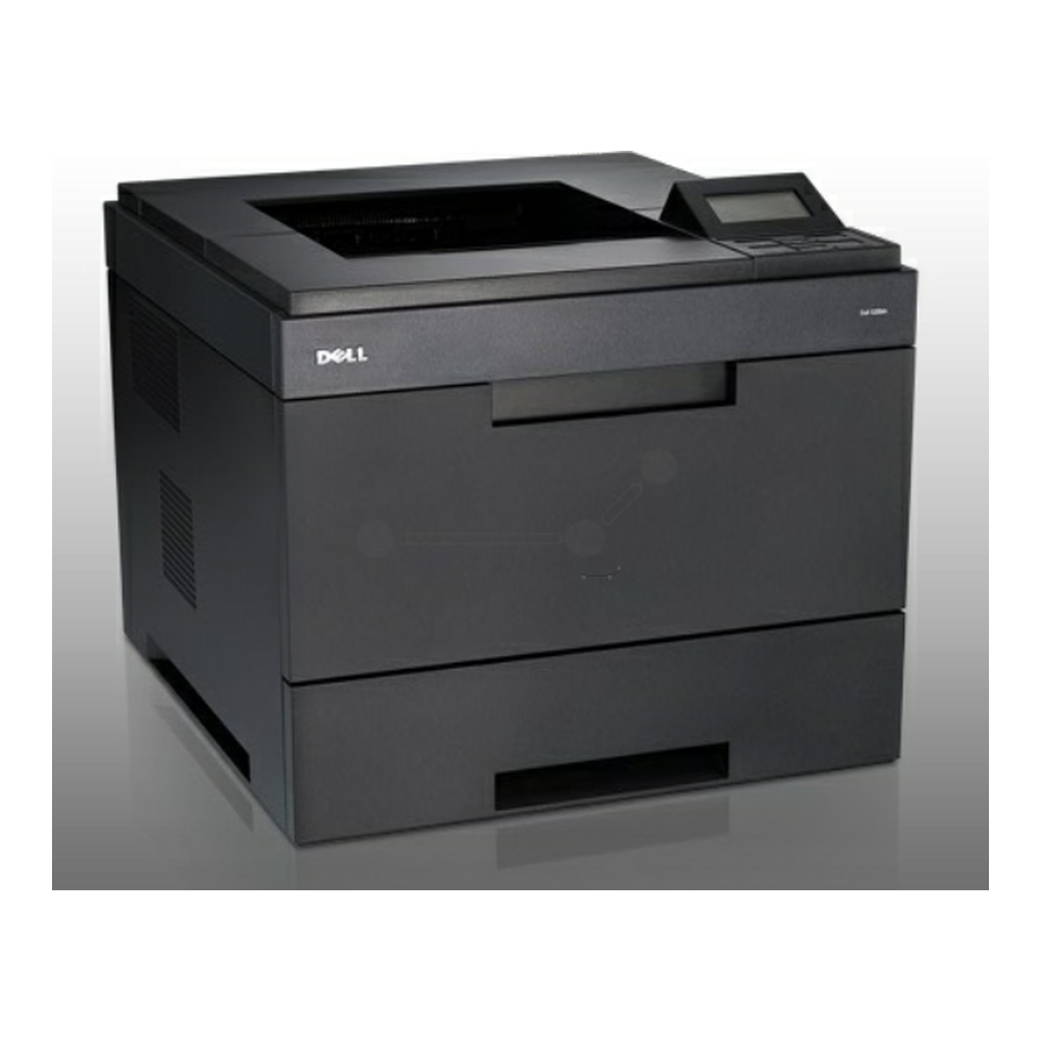 Dell 5330dn