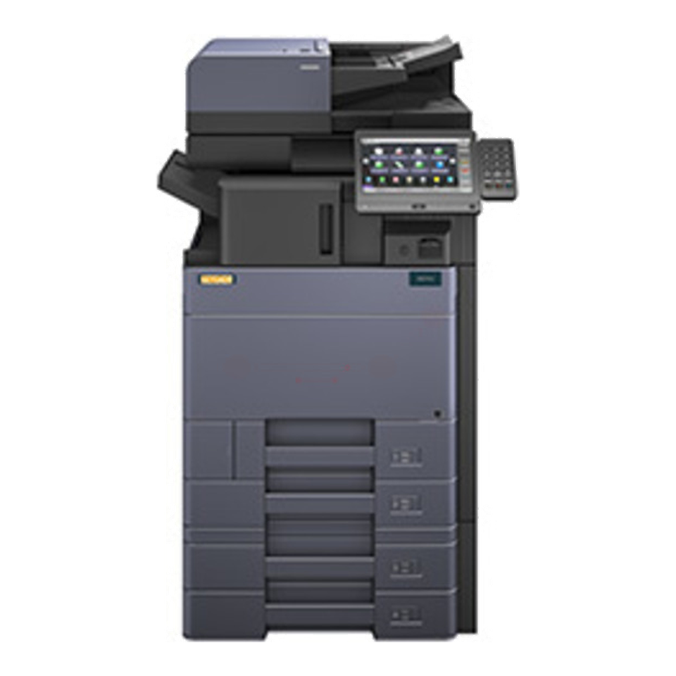 Utax 3207