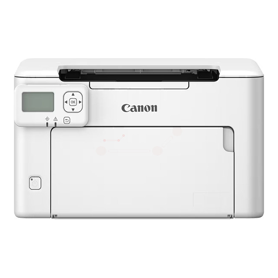 Canon i-SENSYS LBP-122dwii