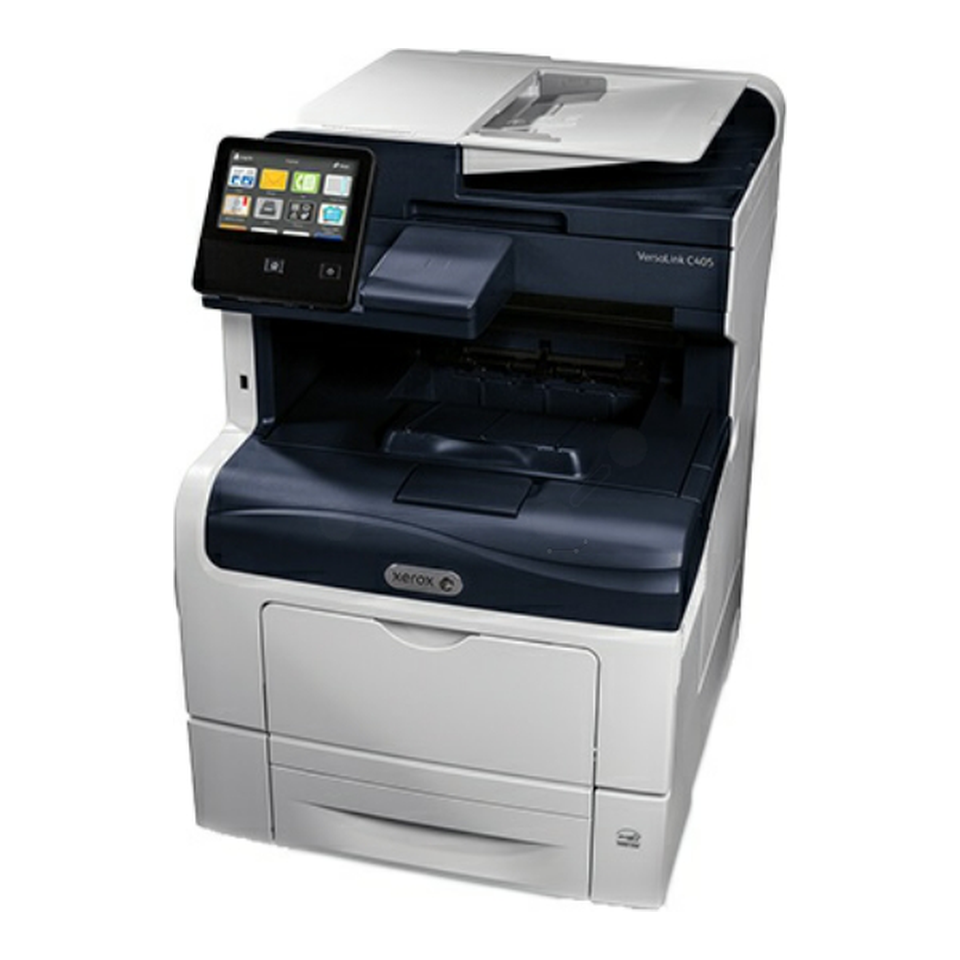 Xerox VersaLink C405dn