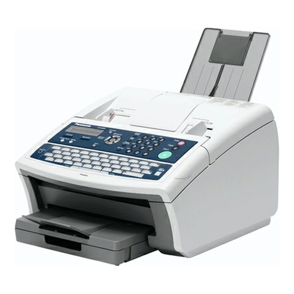 Panasonic Panafax UF-6300