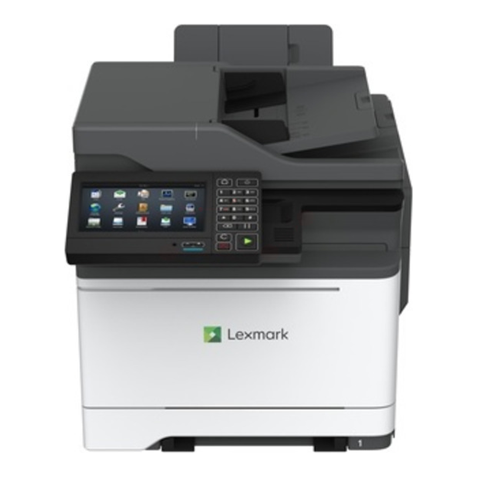 Lexmark CX625de