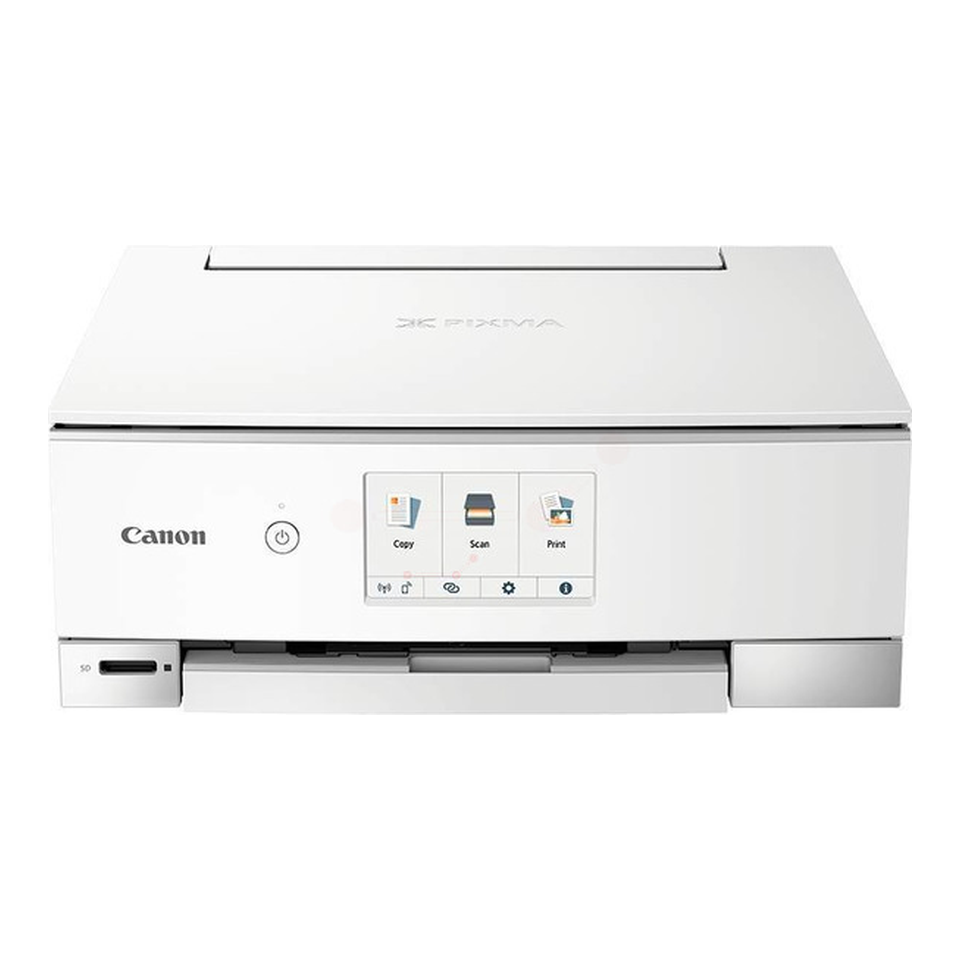 Canon Pixma TS8241