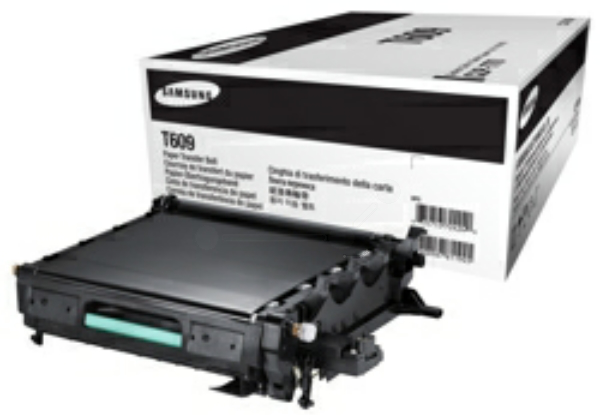 Original Samsung SU424A | CLTT609 Transferband