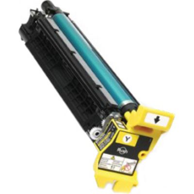 Original Epson 1175 | C13S051175 Bildtrommel Gelb