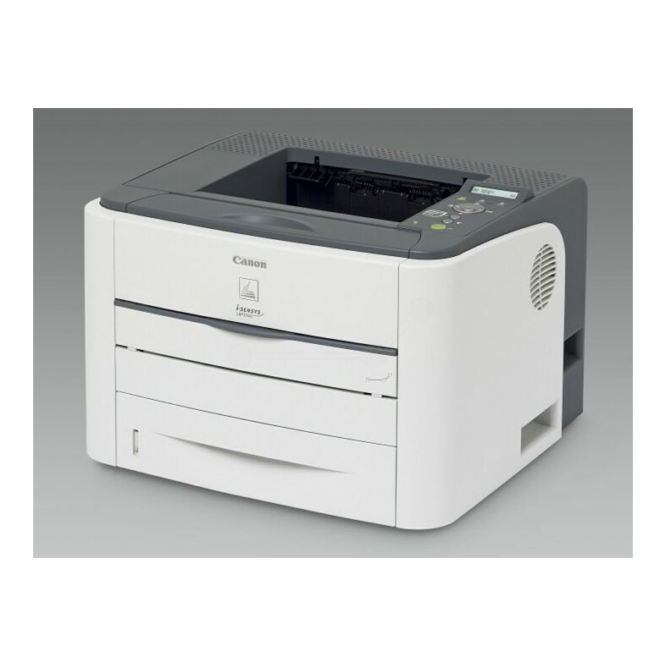 Canon i-SENSYS LBP-3360