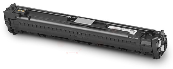 Original OKI 09006131 Trommel Schwarz
