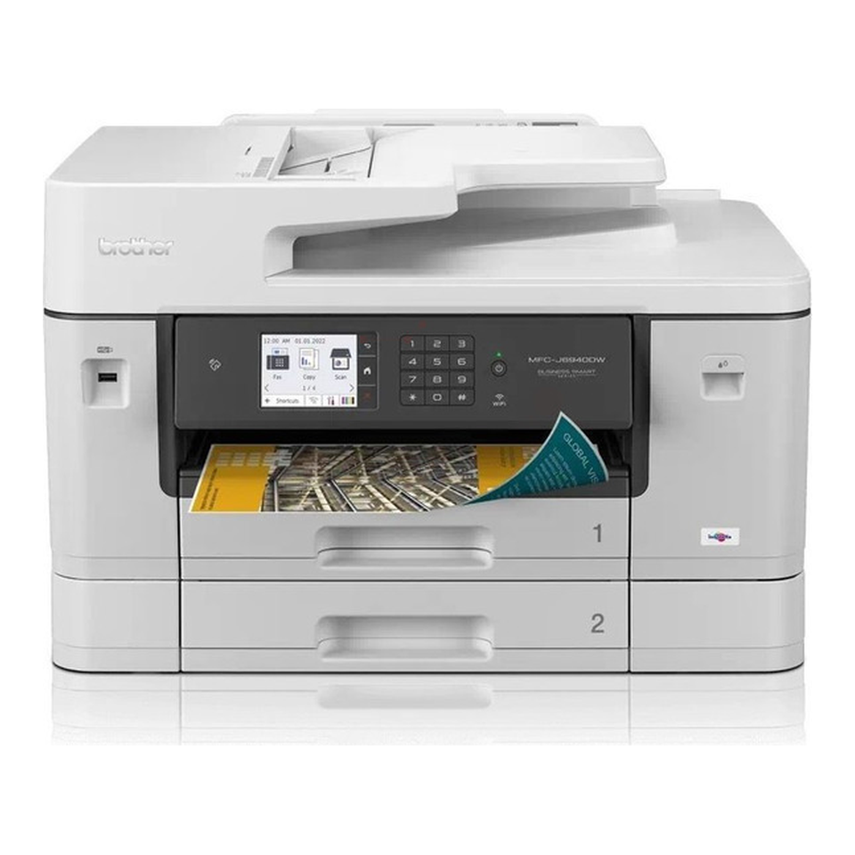 Brother MFC-J6940dw