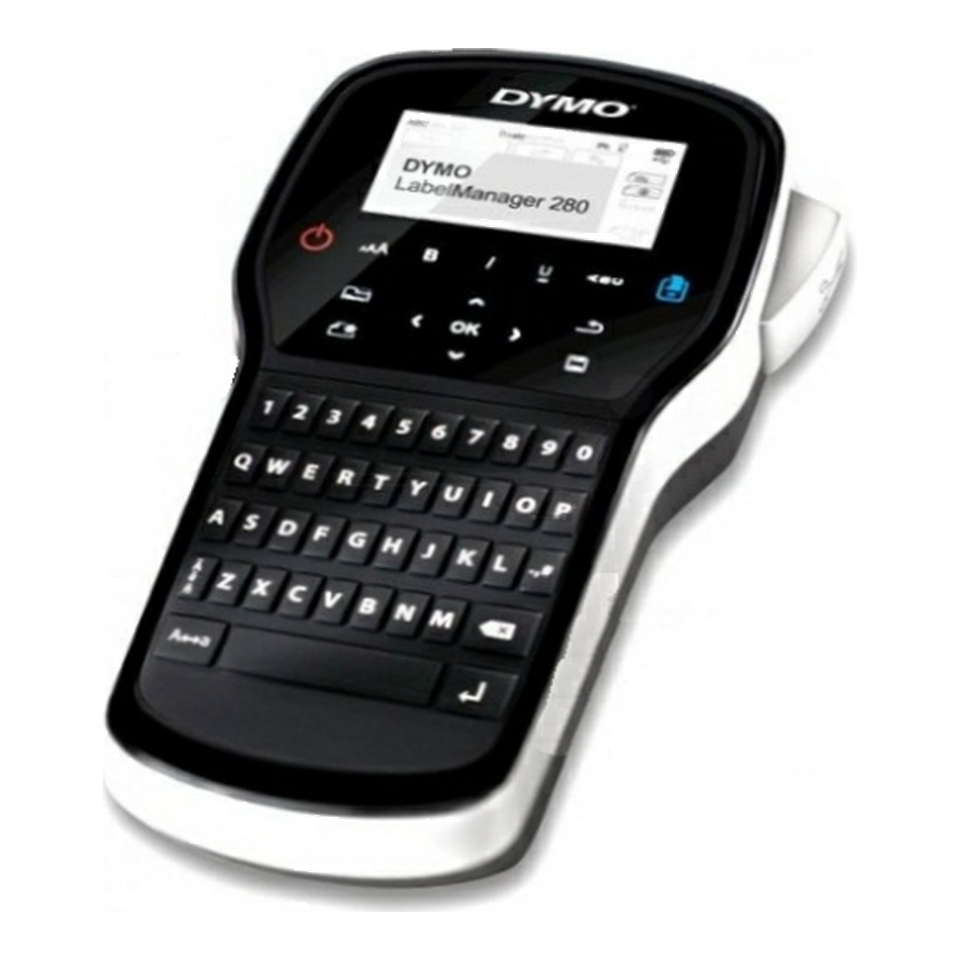 Dymo Labelmanager 280
