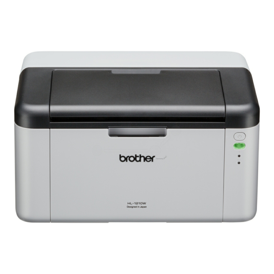 Brother HL-1201