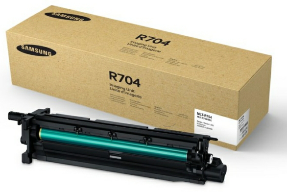 Original Samsung SS825A | CLTR704 Trommel Schwarz