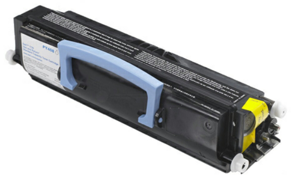 Original Dell 59310237 | MW558 Toner Schwarz