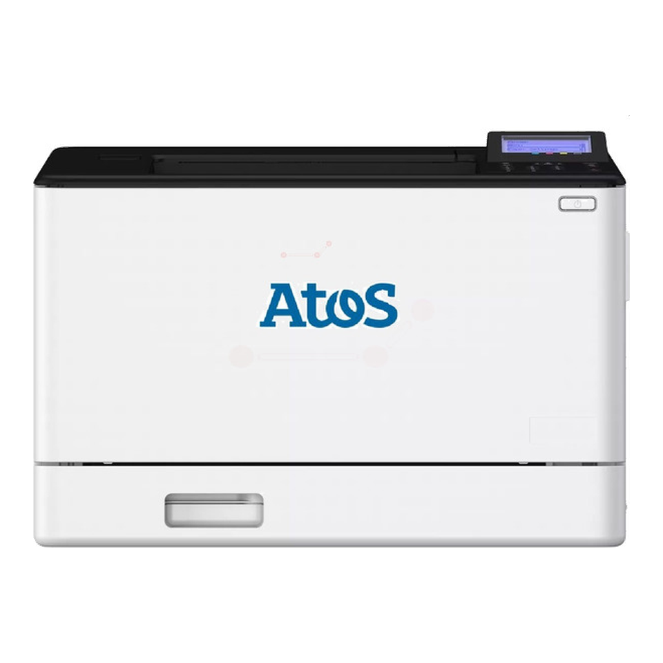 Atos FD4911-C 22