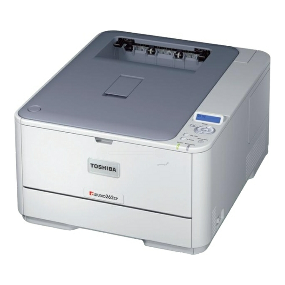 Toshiba E-Studio 263