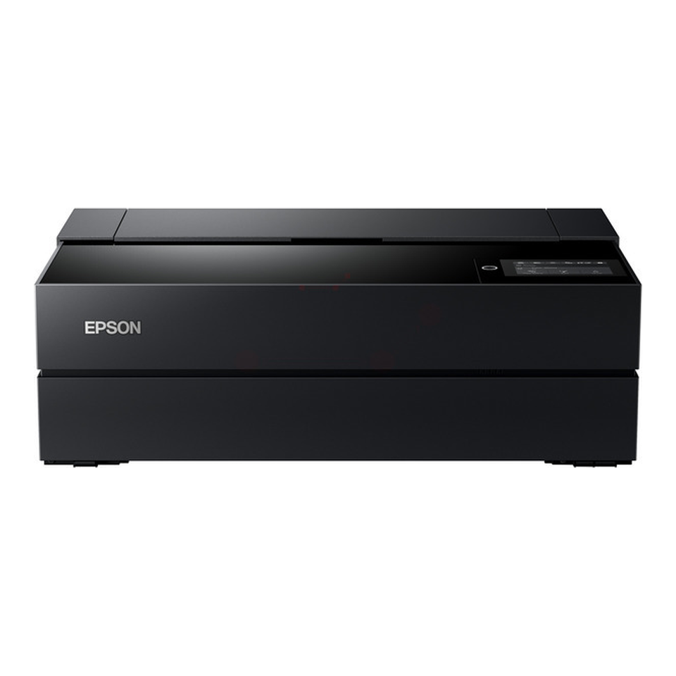 Epson SureColor SC-P 900