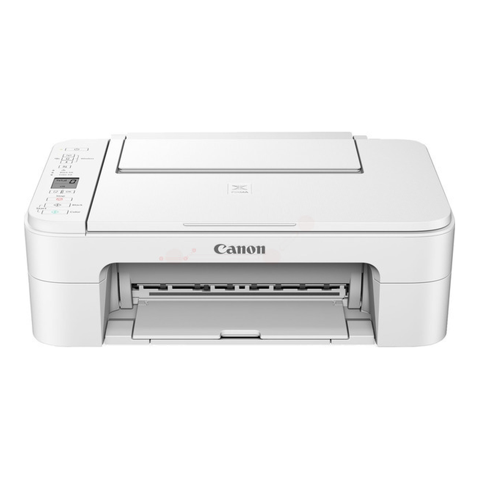Canon Pixma TS 3351