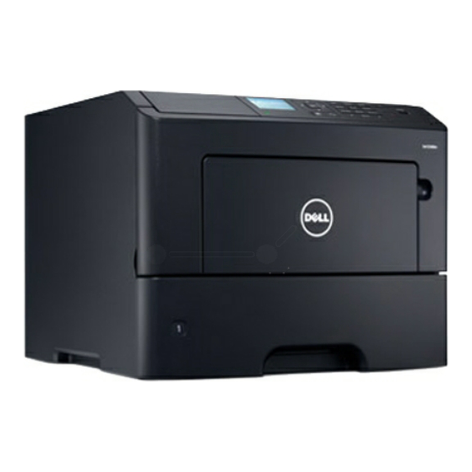 Dell B 3460 dn