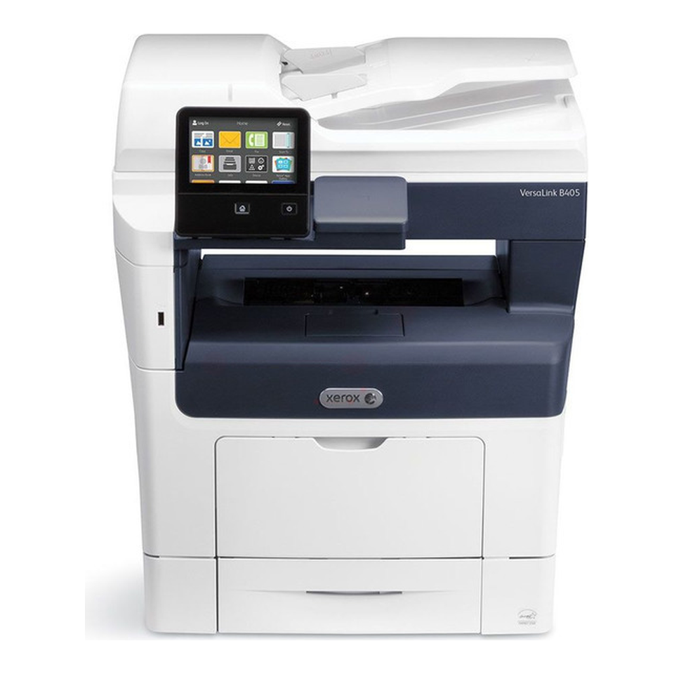 Xerox VersaLink B405dn