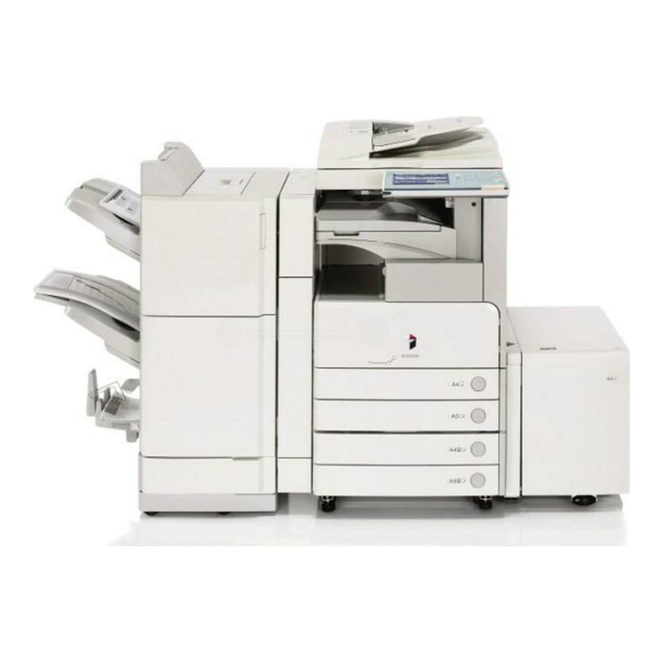 Canon imageRUNNER 3045