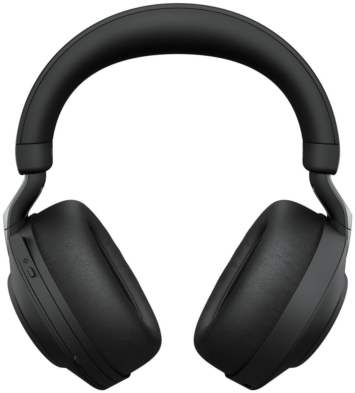 Jabra Evolve2 85 MS USB-A Headset