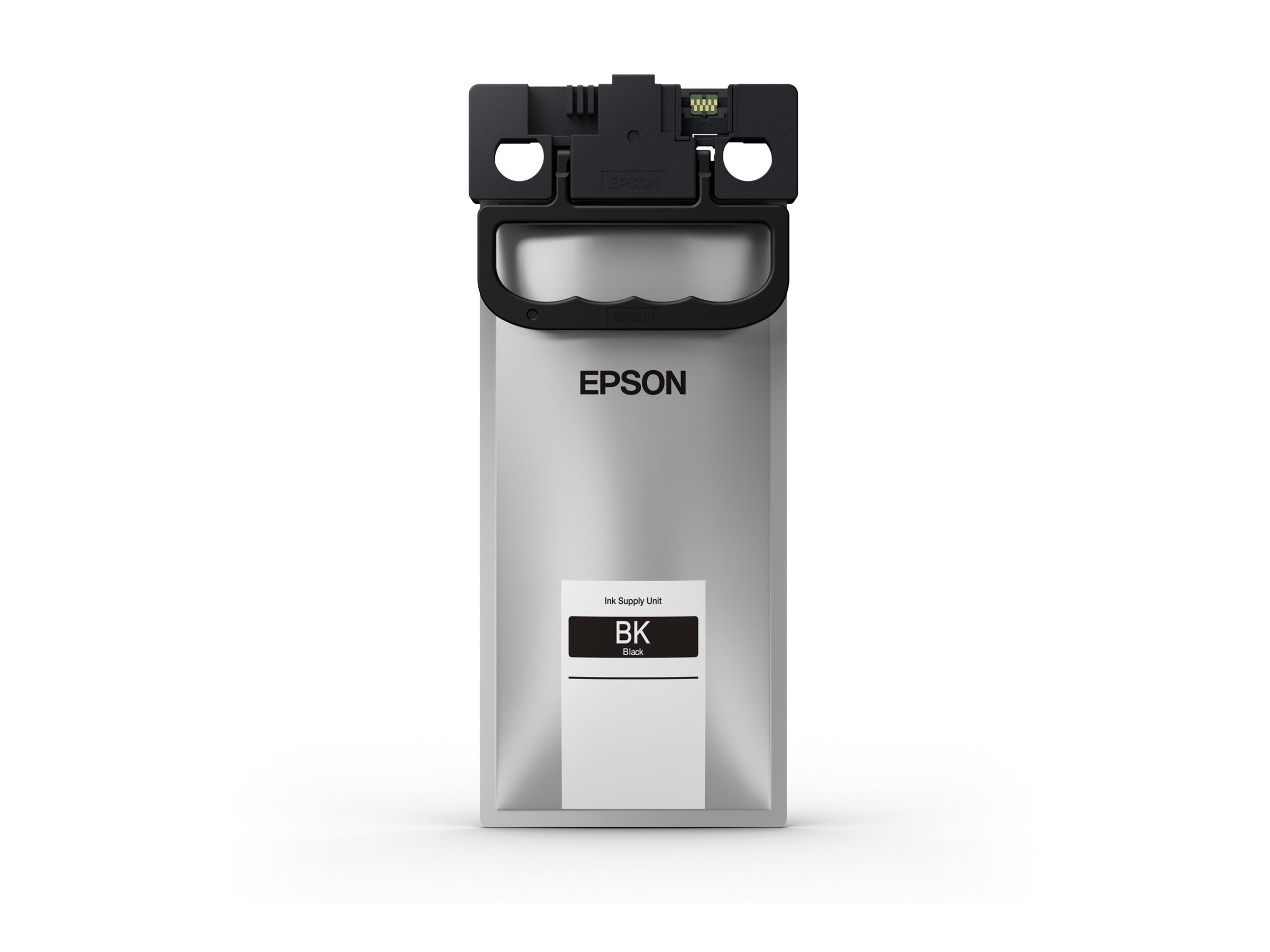 Original Epson T11D1 | C13T11D140 Tinte Schwarz XL