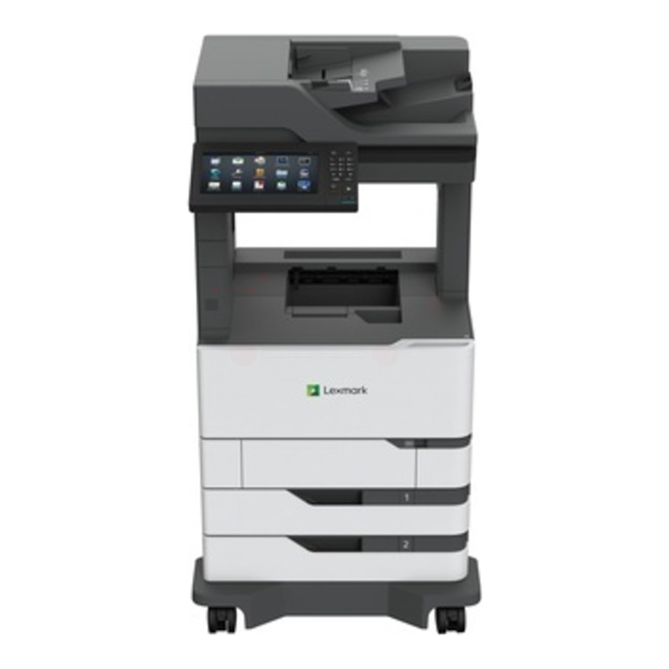 Lexmark MX826ade