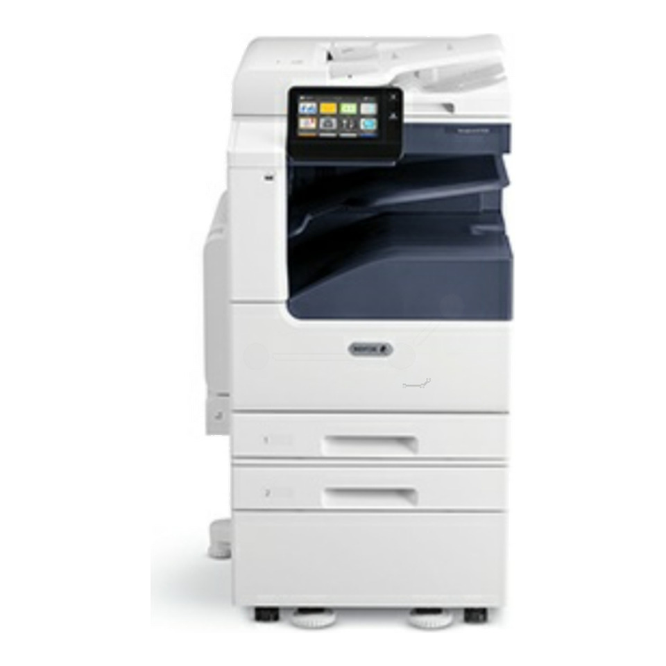 Xerox VersaLink B7030vx