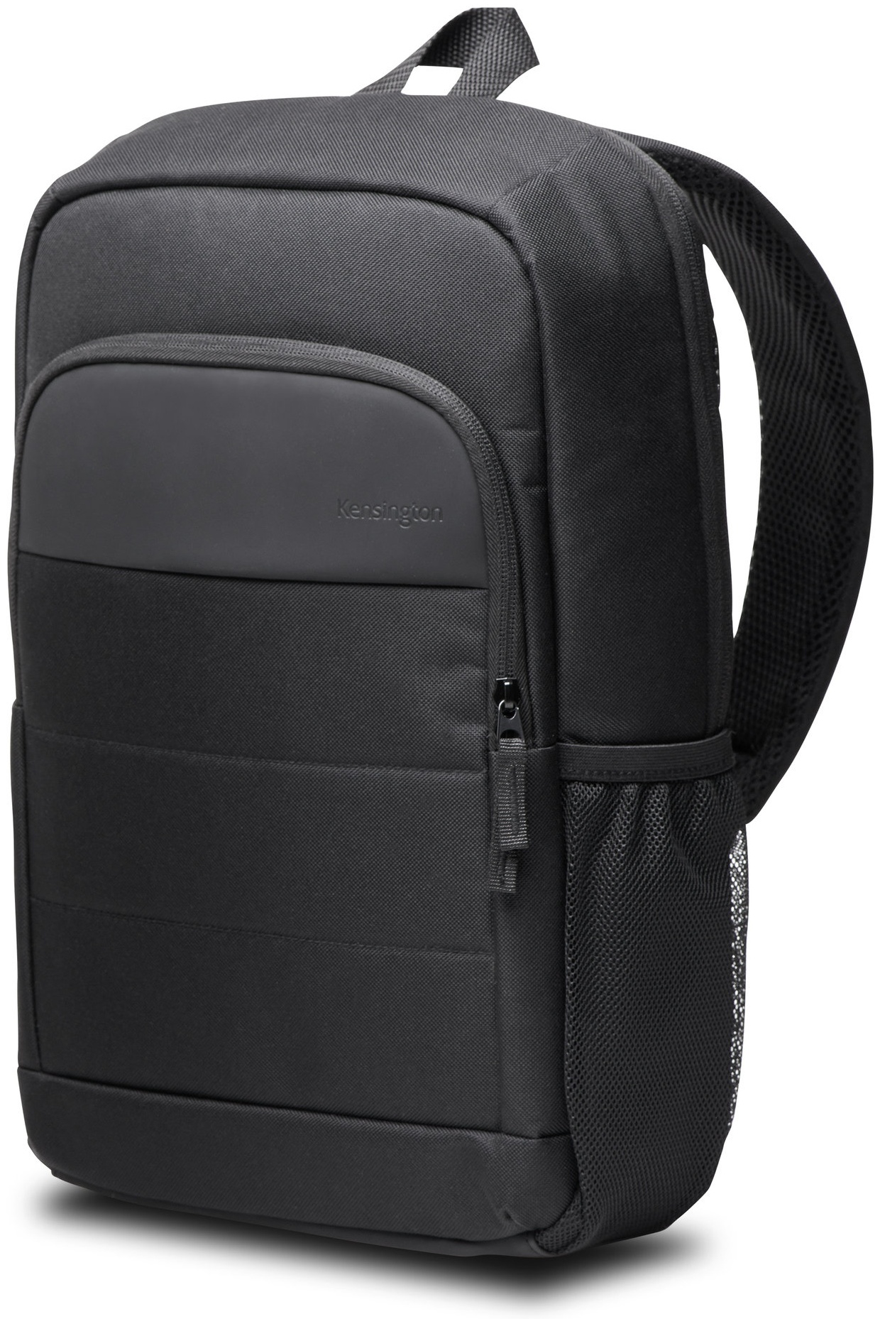 Kensington Laptop-Rucksack EQ 14 Zoll