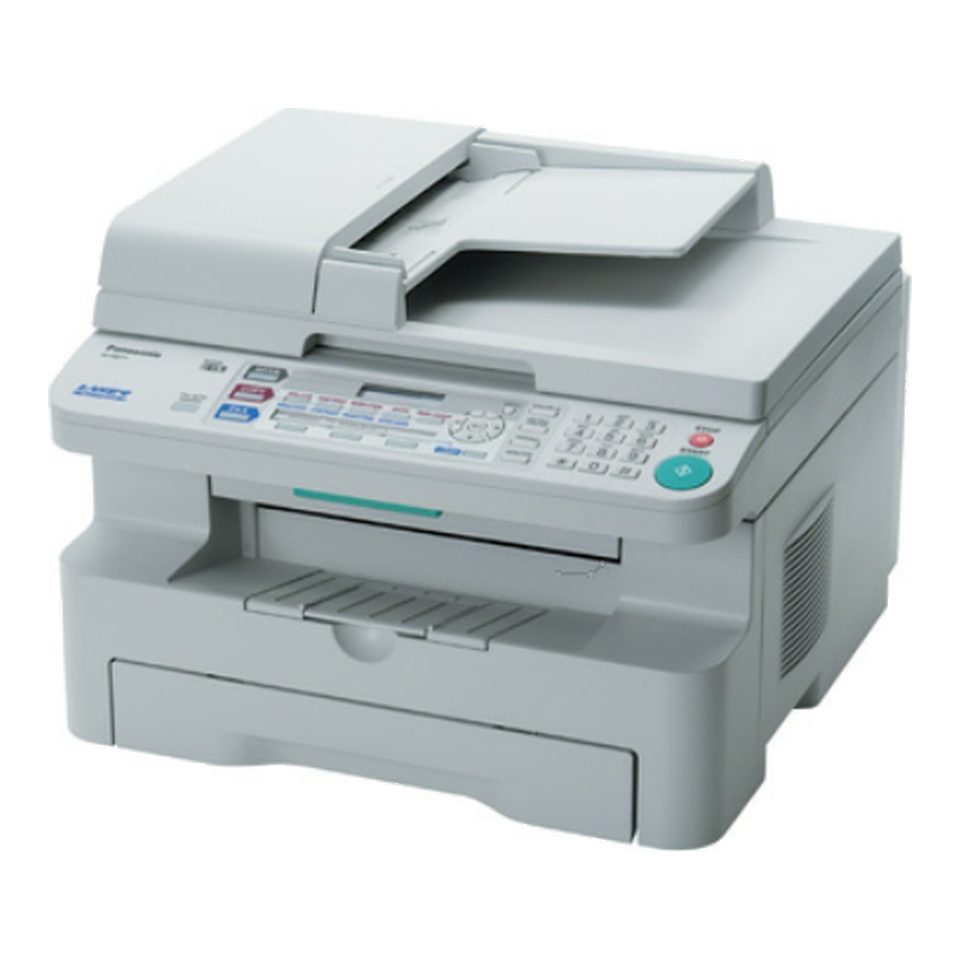 Panasonic KX-MB 783