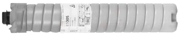 Original Ricoh Type 8100S | 828551 Toner Schwarz
